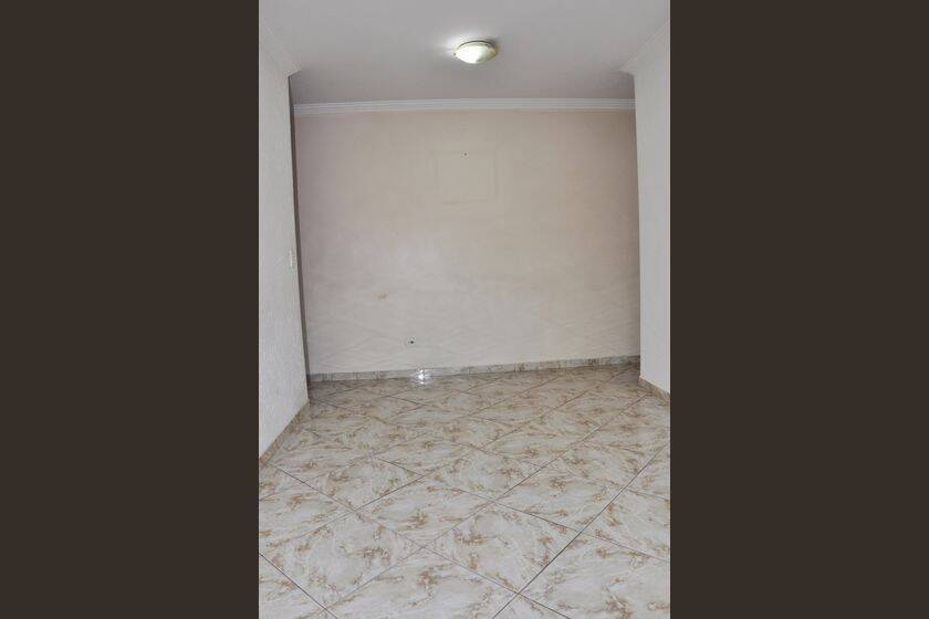 Apartamento, 2 quartos - Foto 19