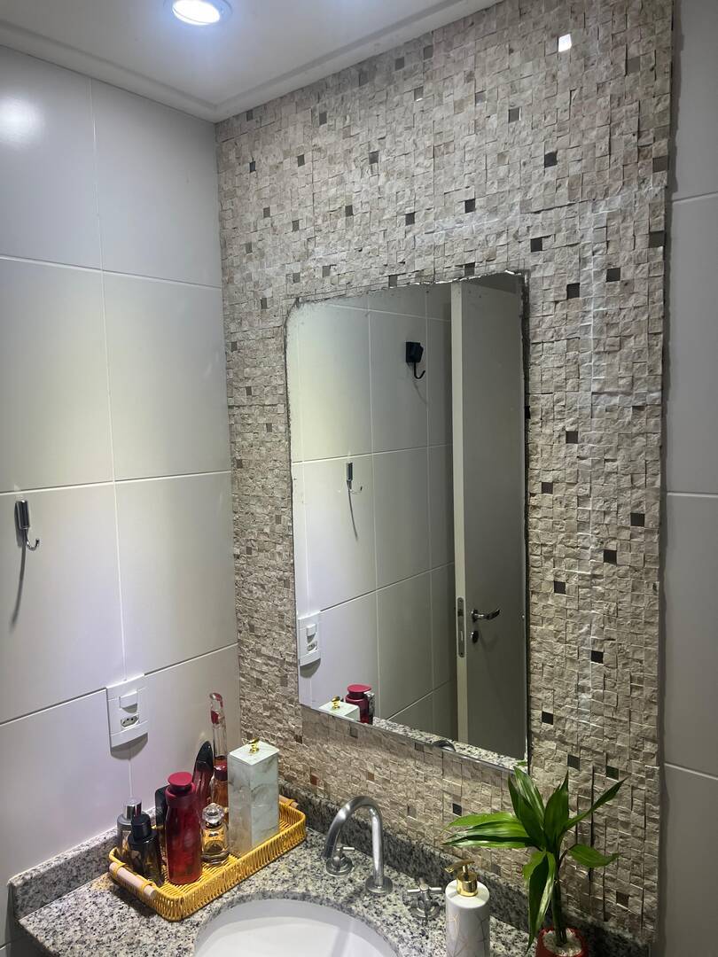 Apartamento, 2 quartos - Foto 26