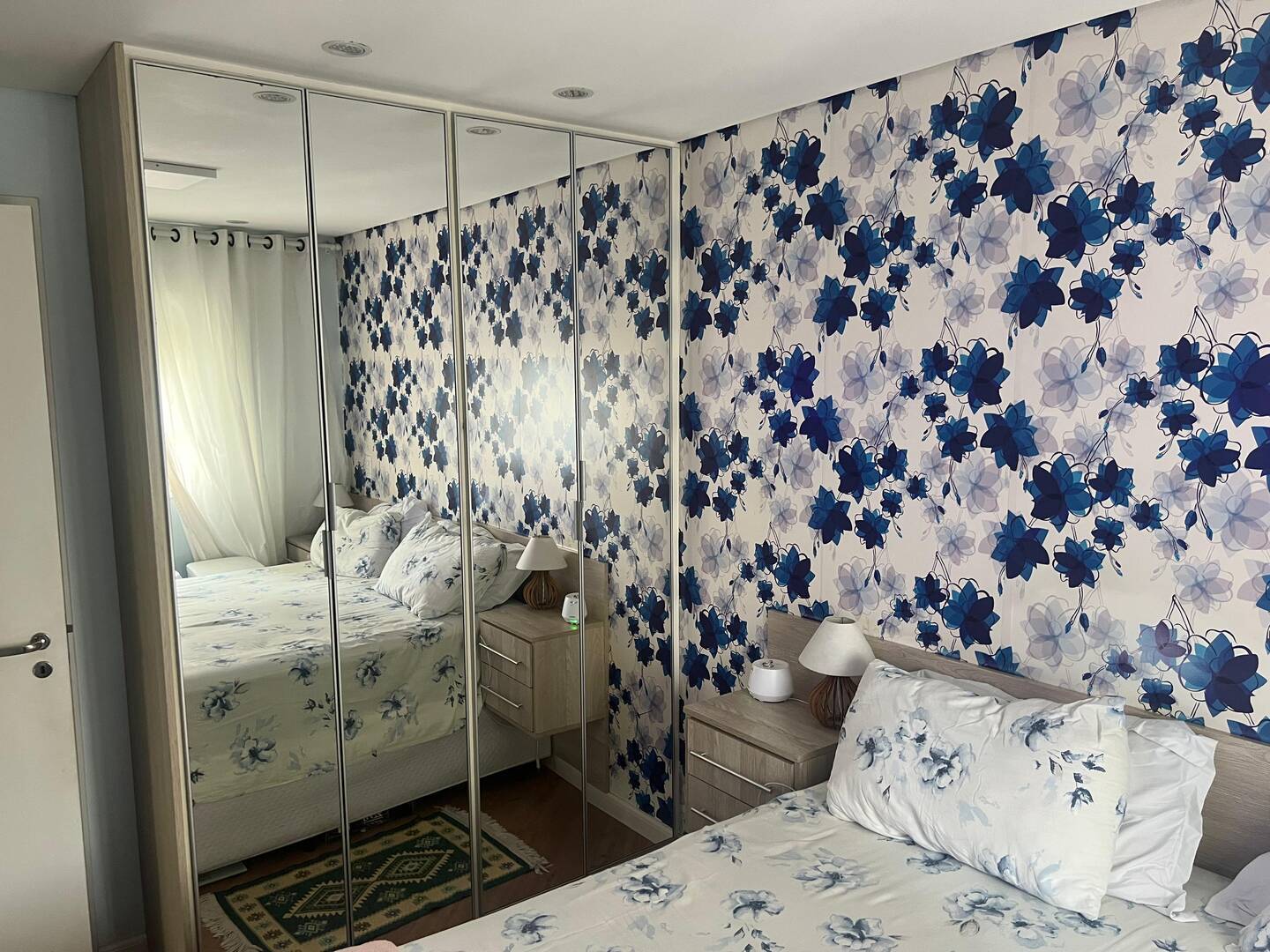 Apartamento, 2 quartos - Foto 21