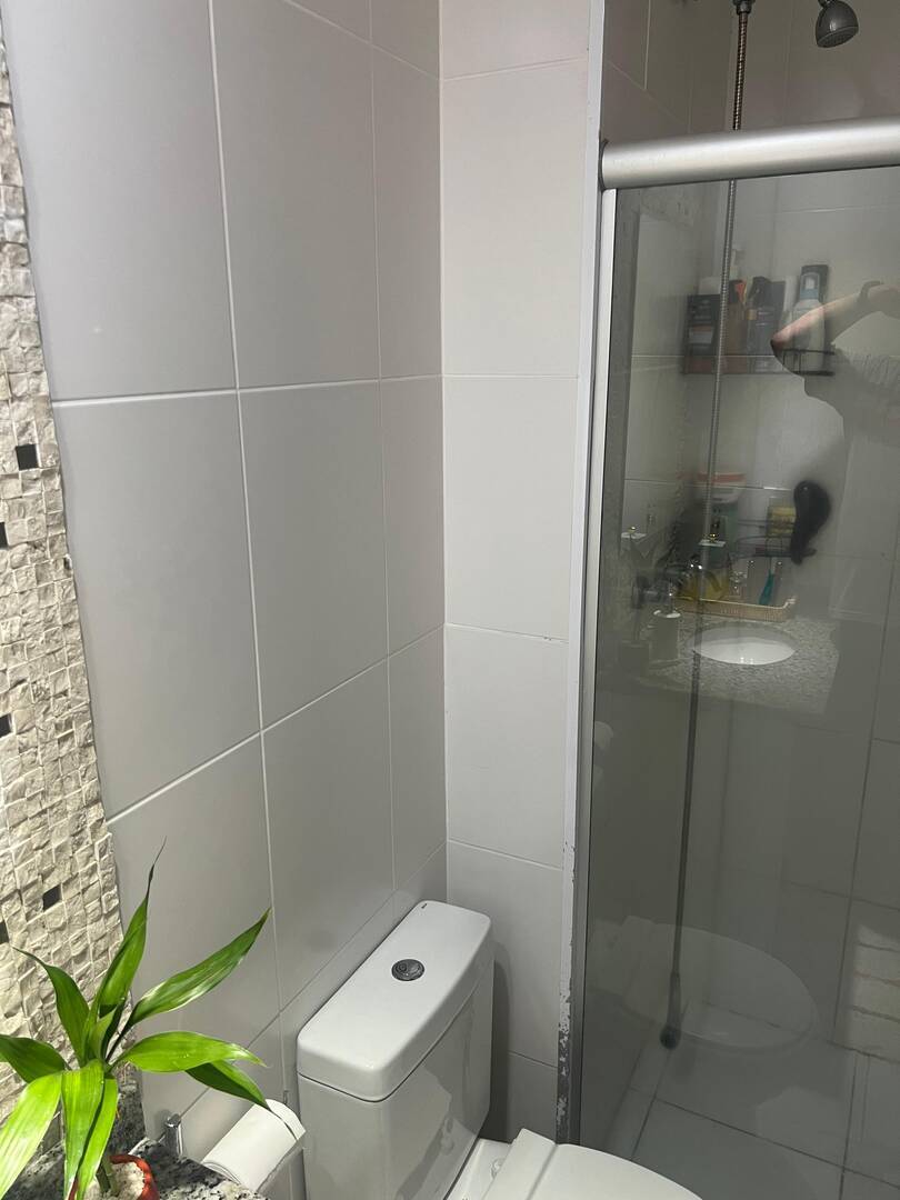 Apartamento, 2 quartos - Foto 28