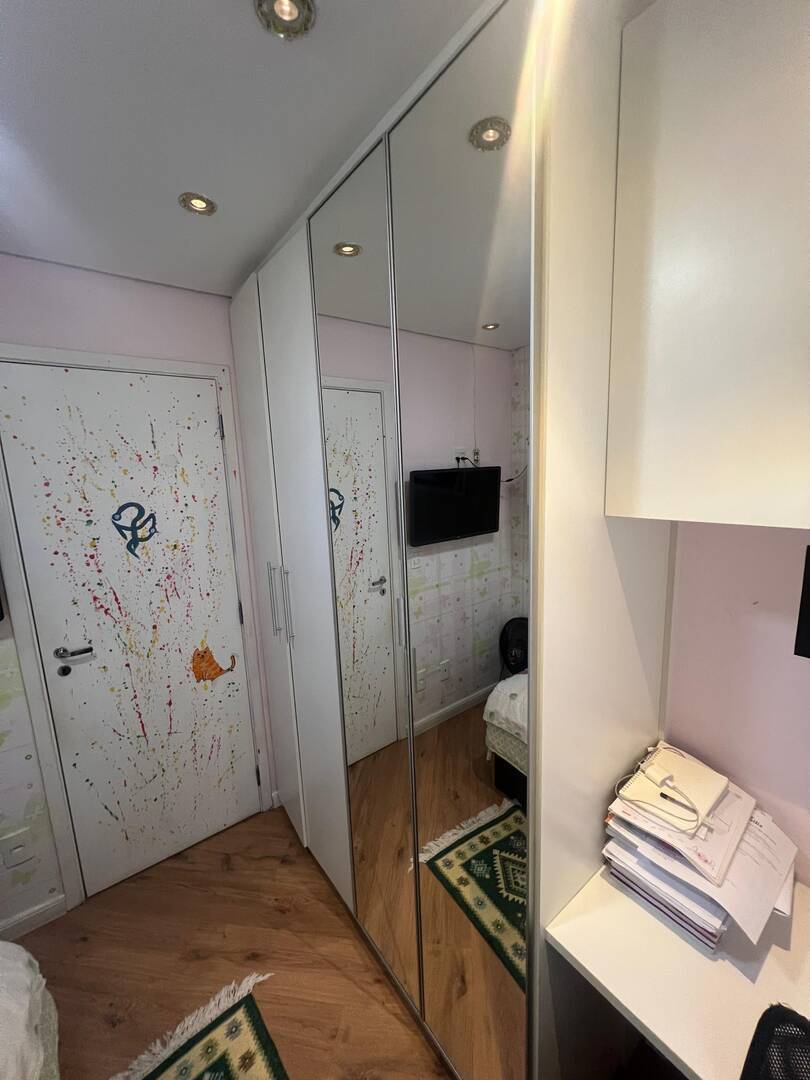 Apartamento, 2 quartos - Foto 38