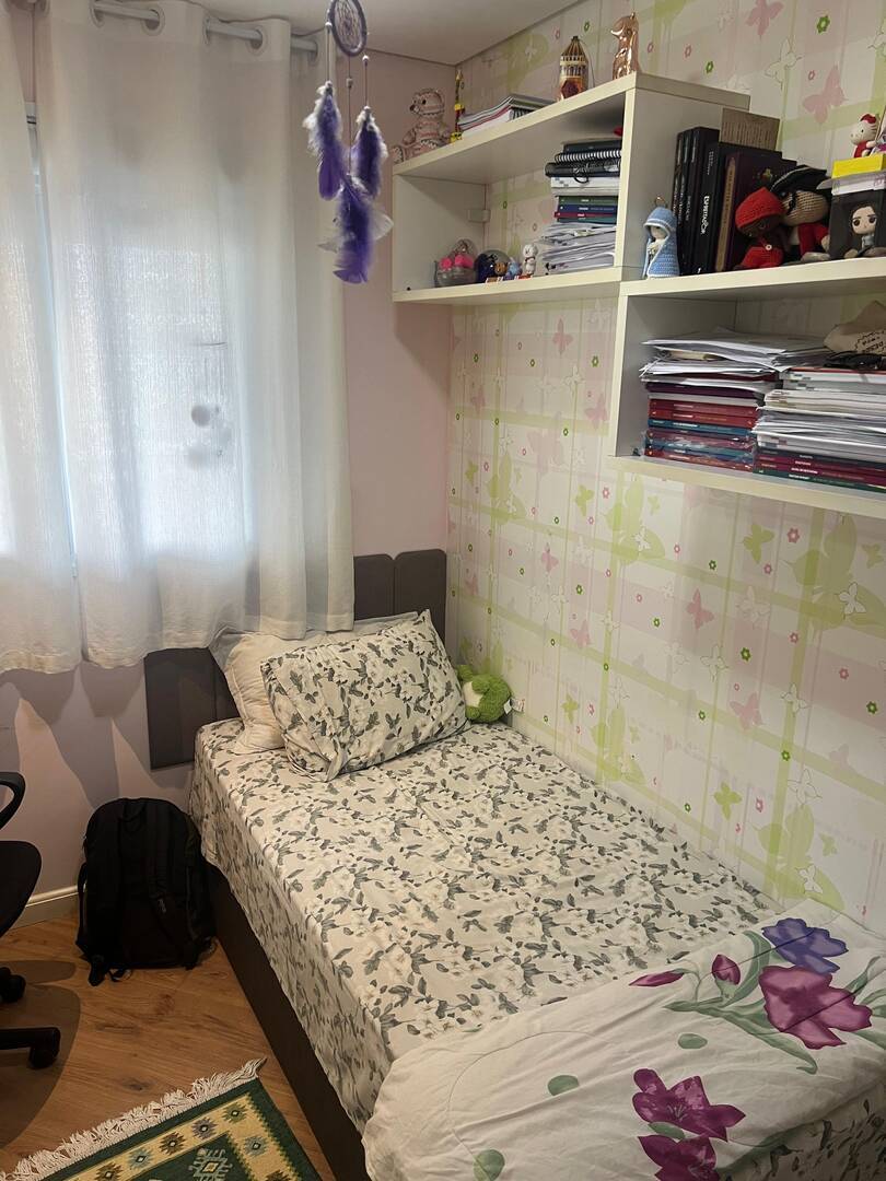 Apartamento, 2 quartos - Foto 33