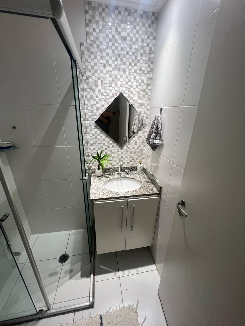 Apartamento, 2 quartos - Foto 30
