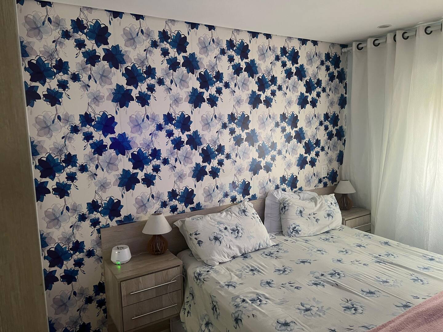 Apartamento, 2 quartos - Foto 37