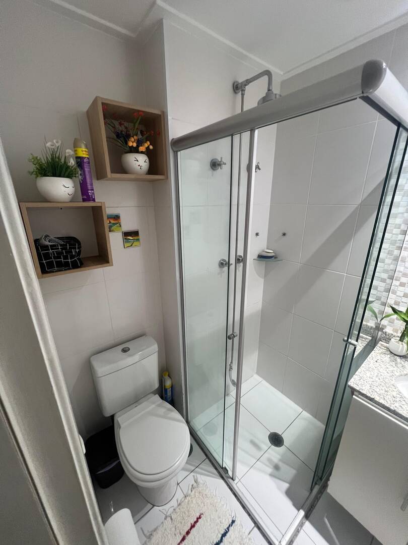 Apartamento, 2 quartos - Foto 23