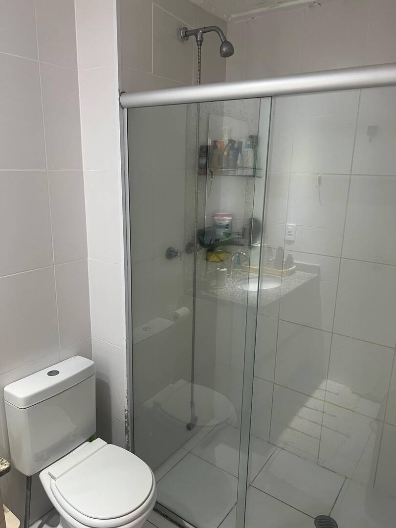 Apartamento, 2 quartos - Foto 22