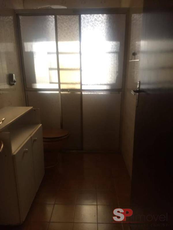 Casa, 3 quartos - Foto 9