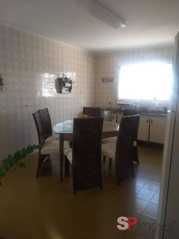 Casa, 3 quartos - Foto 12