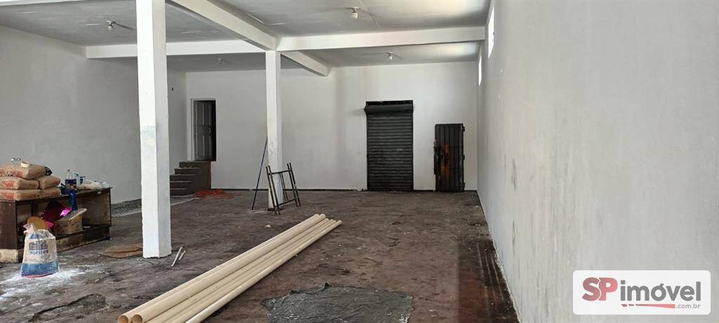 Sala-Conjunto - Foto 7