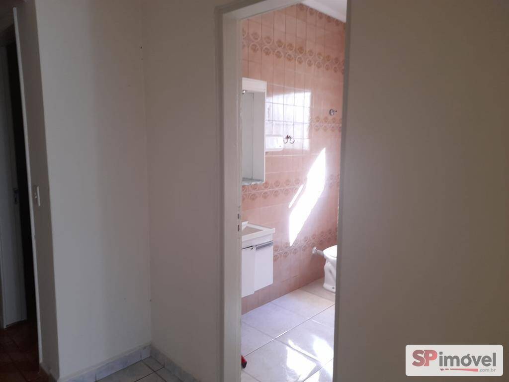 Casa, 2 quartos - Foto 11