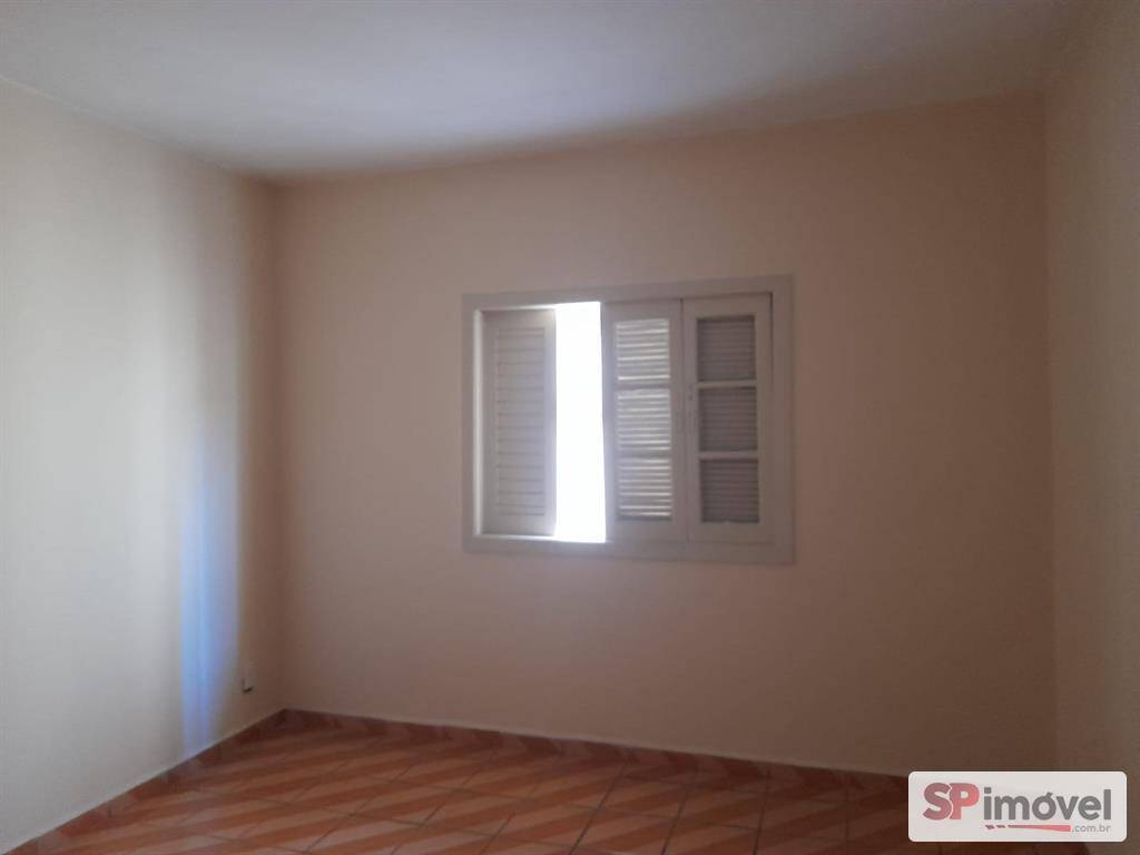 Casa, 2 quartos - Foto 10