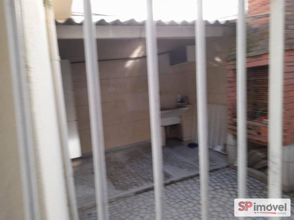 Casa, 2 quartos - Foto 7
