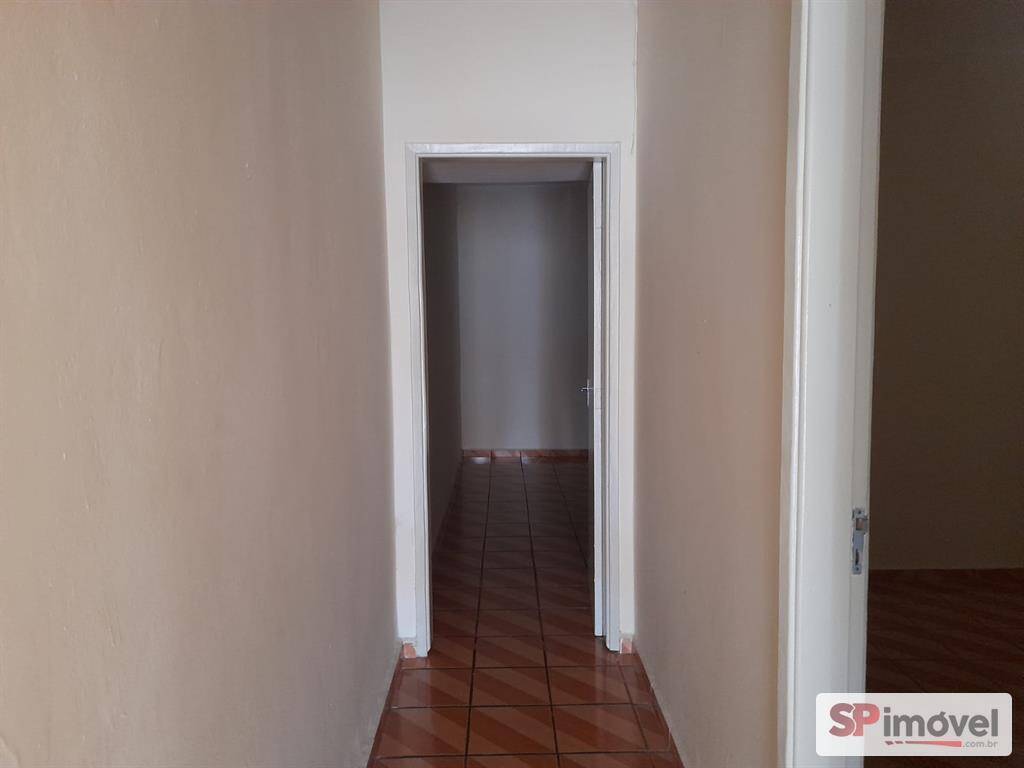 Casa, 2 quartos - Foto 9