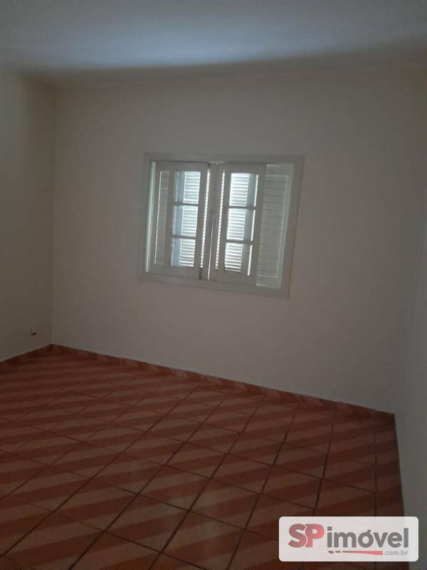 Casa, 2 quartos - Foto 8
