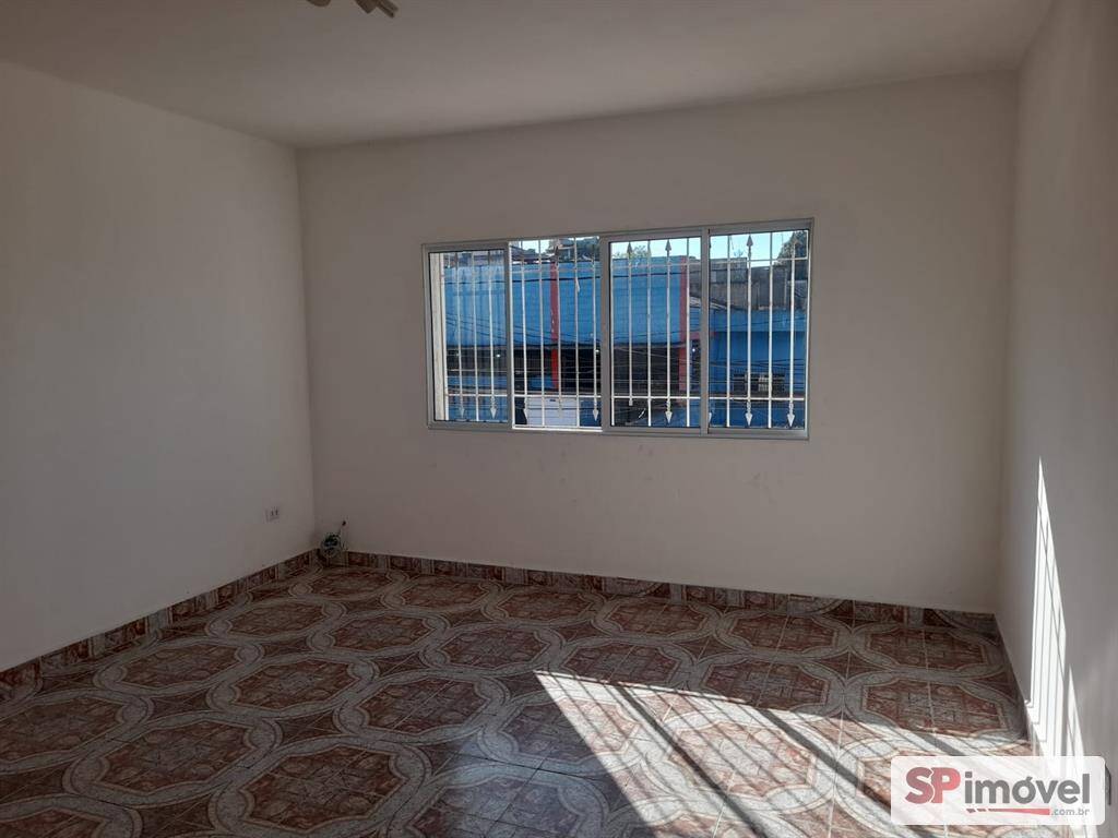 Casa, 2 quartos - Foto 15