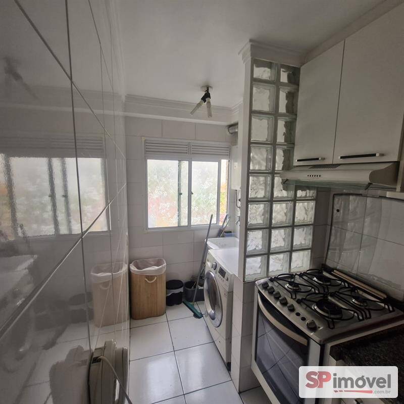 Apartamento, 2 quartos - Foto 9