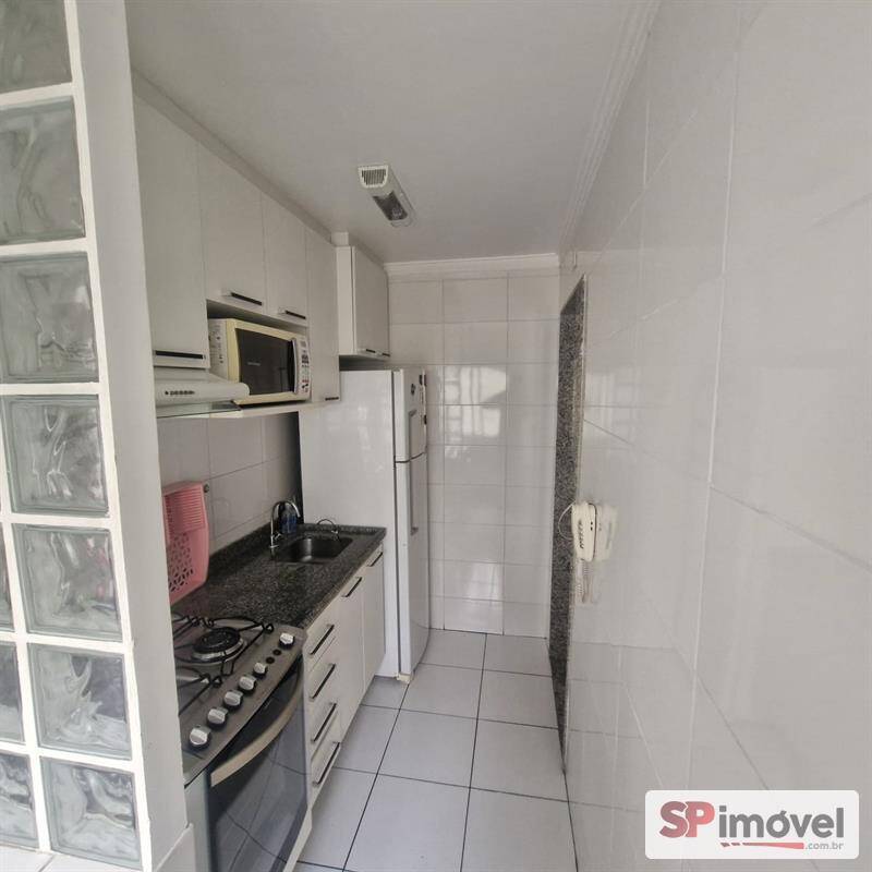 Apartamento, 2 quartos - Foto 10