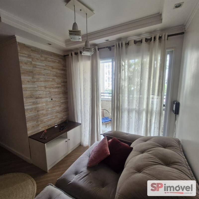 Apartamento, 2 quartos - Foto 5