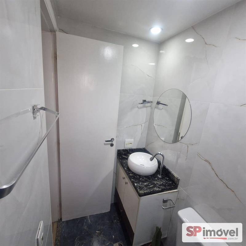 Apartamento, 2 quartos - Foto 15