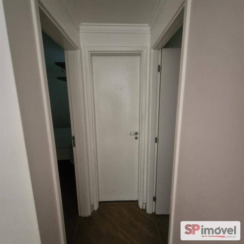 Apartamento, 2 quartos - Foto 12