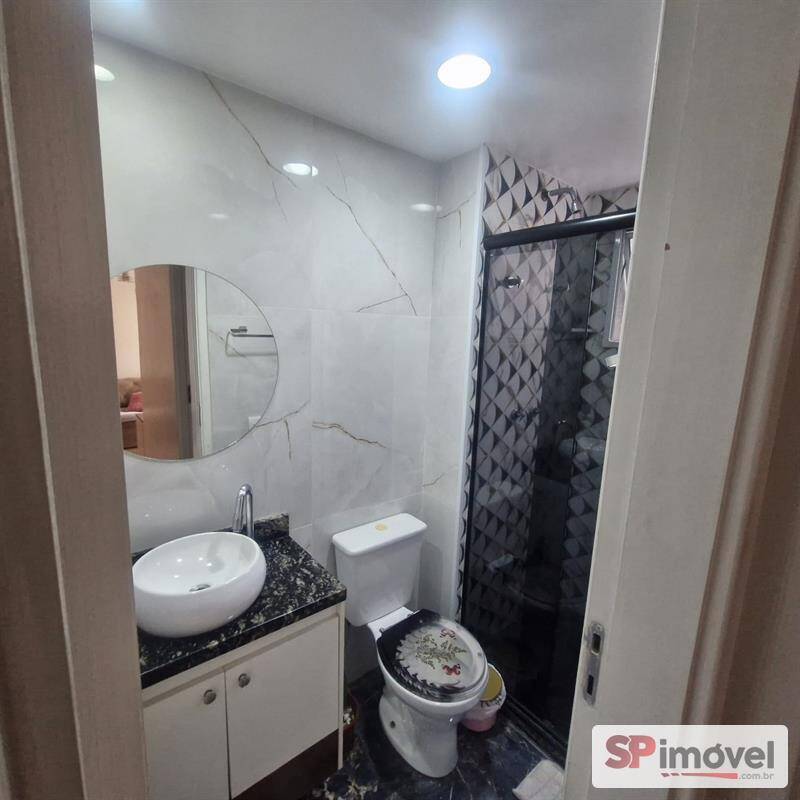 Apartamento, 2 quartos - Foto 14