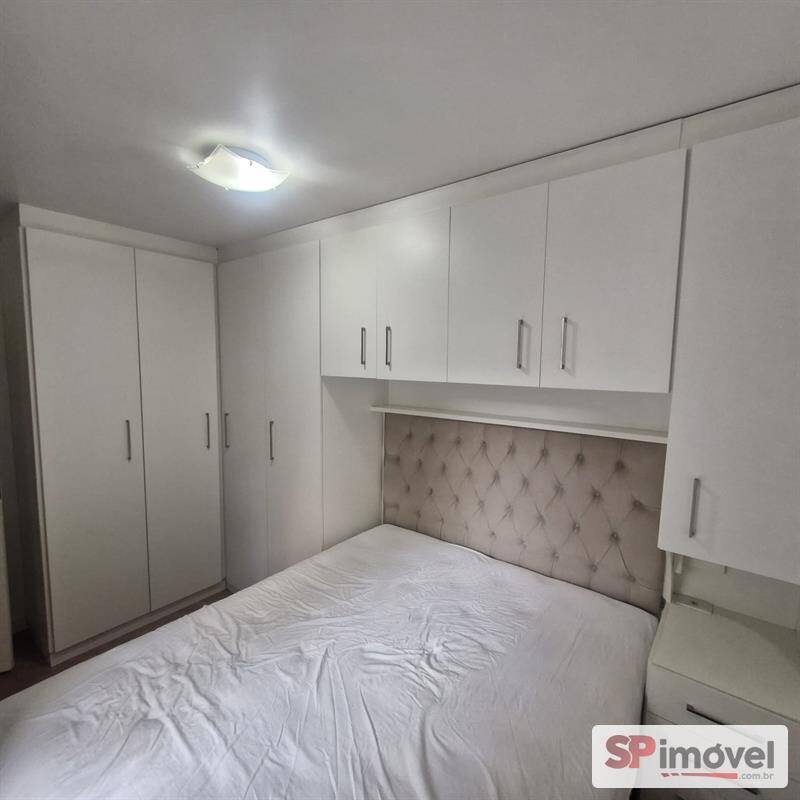 Apartamento, 2 quartos - Foto 19