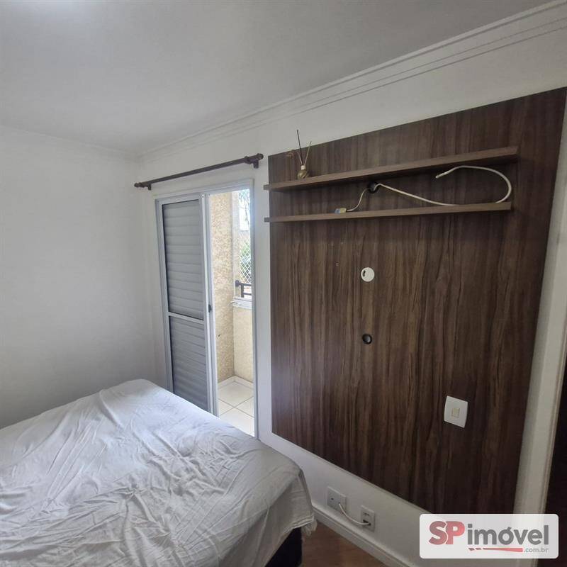 Apartamento, 2 quartos - Foto 20