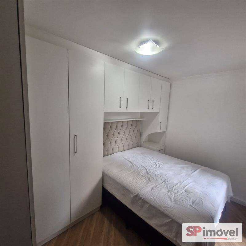 Apartamento, 2 quartos - Foto 18