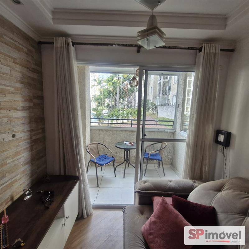 Apartamento, 2 quartos - Foto 21