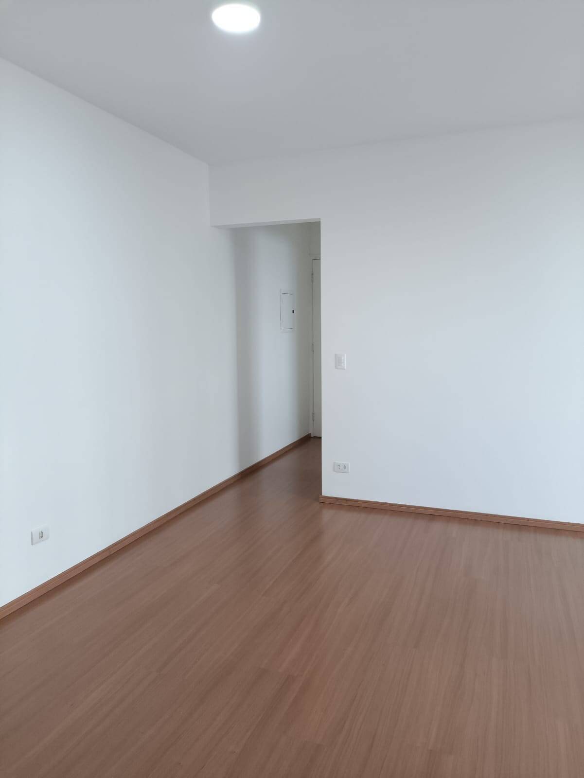 Apartamento, 3 quartos - Foto 2