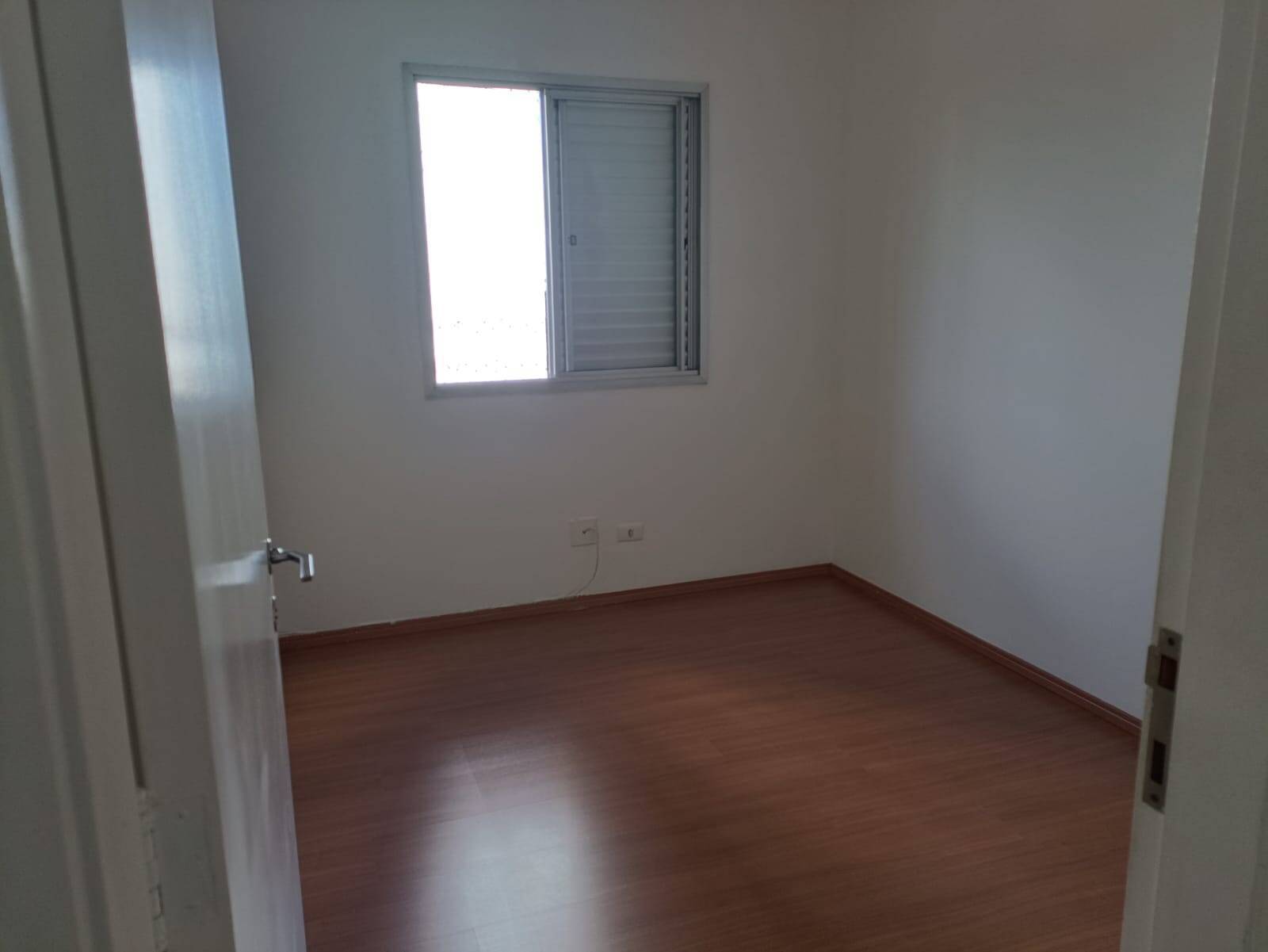 Apartamento, 3 quartos - Foto 3