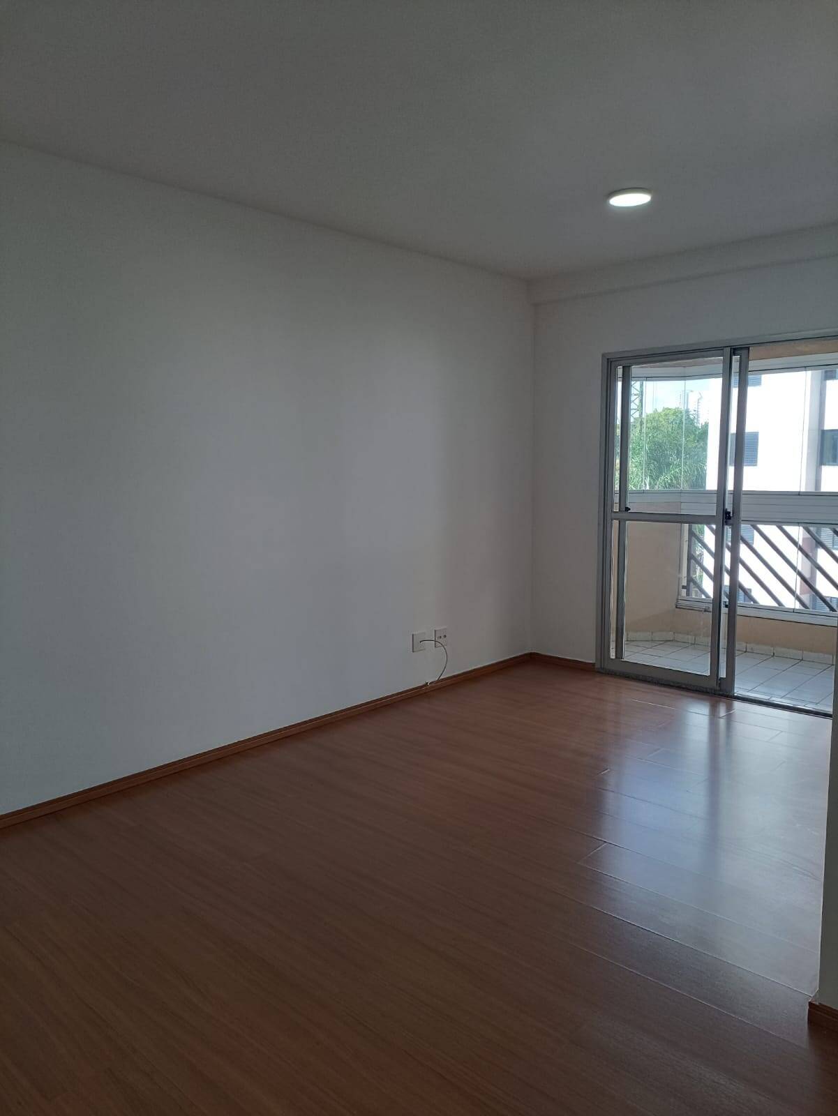 Apartamento, 3 quartos - Foto 10
