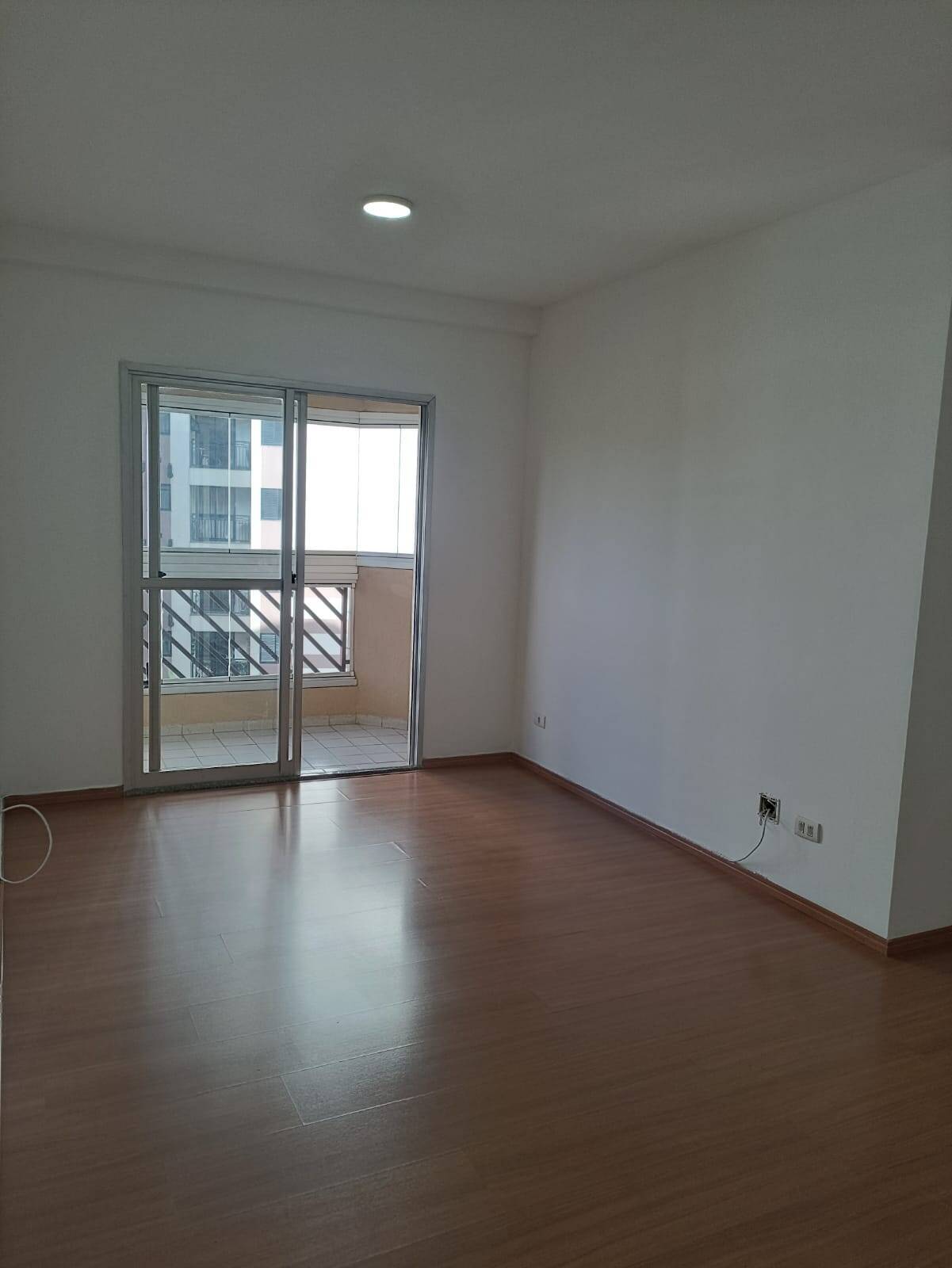 Apartamento, 3 quartos - Foto 6
