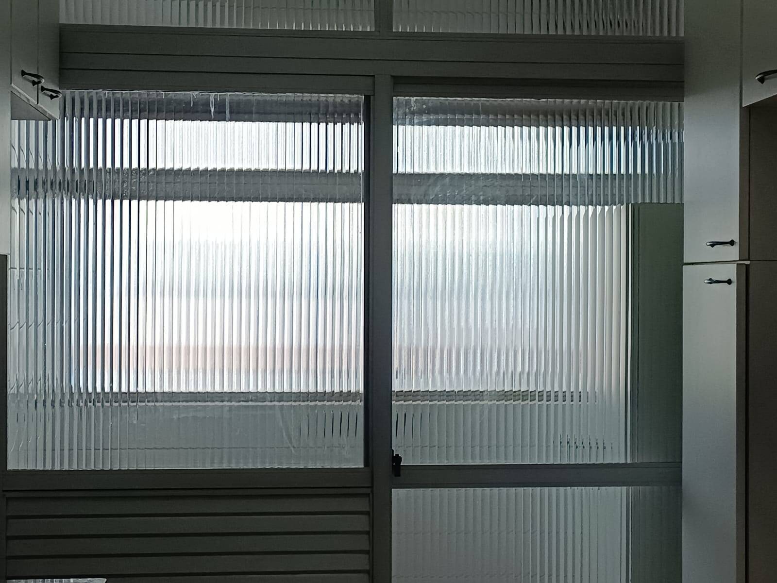 Apartamento, 3 quartos - Foto 7