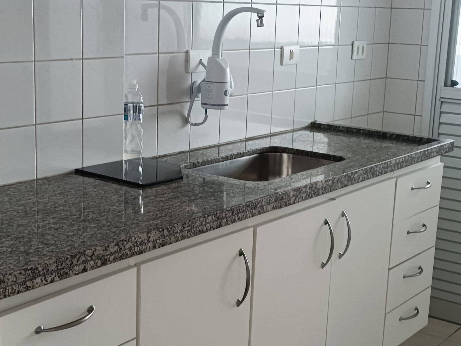 Apartamento, 3 quartos - Foto 11