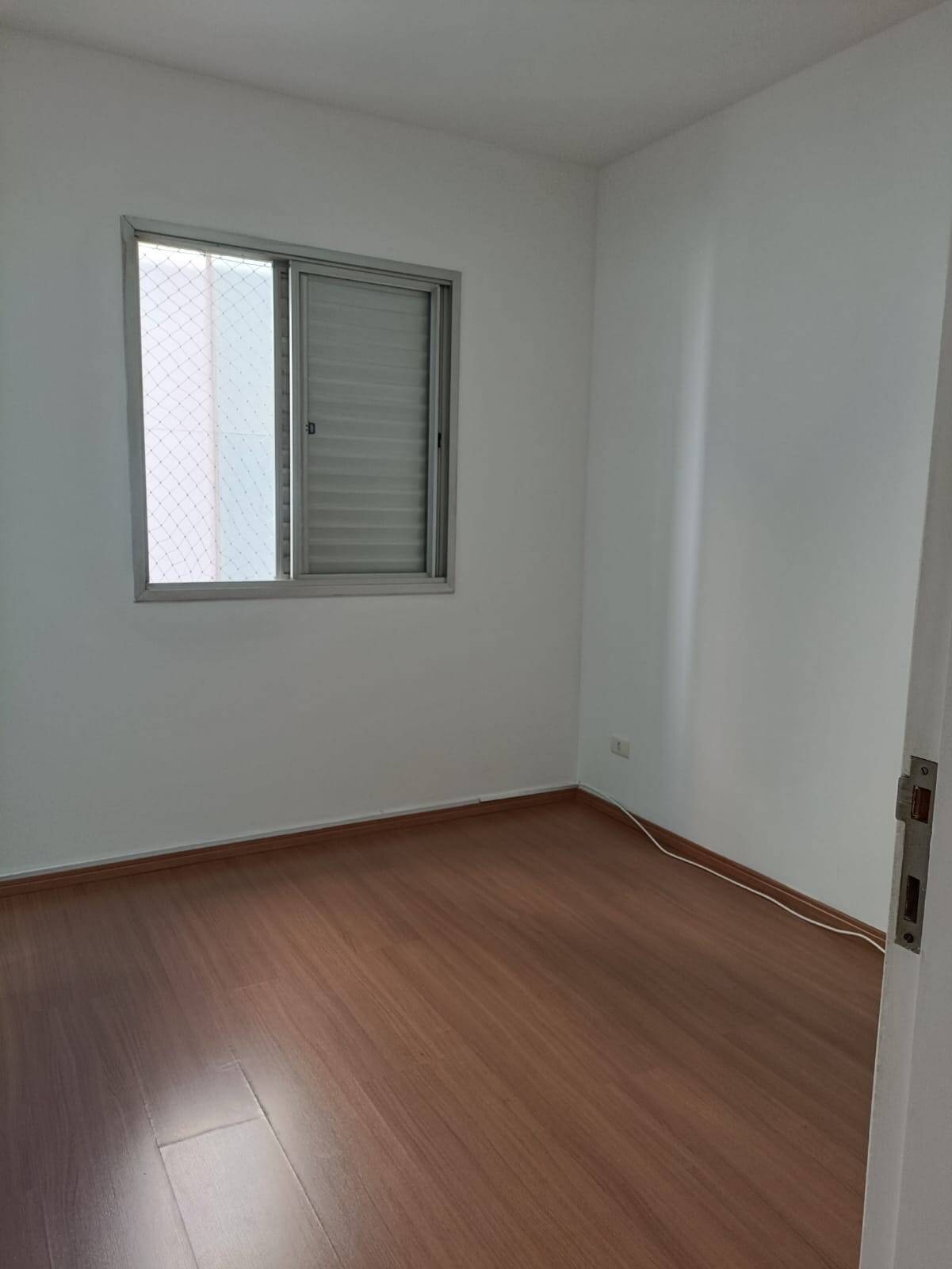 Apartamento, 3 quartos - Foto 12