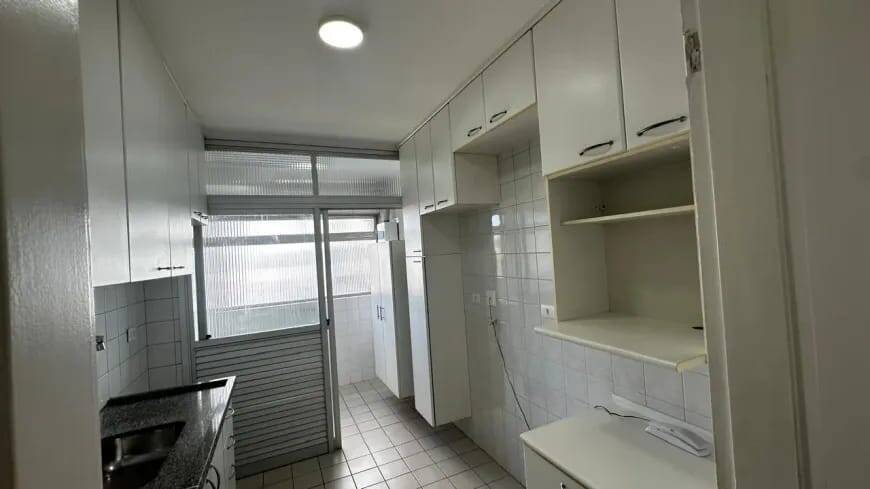 Apartamento, 3 quartos - Foto 14