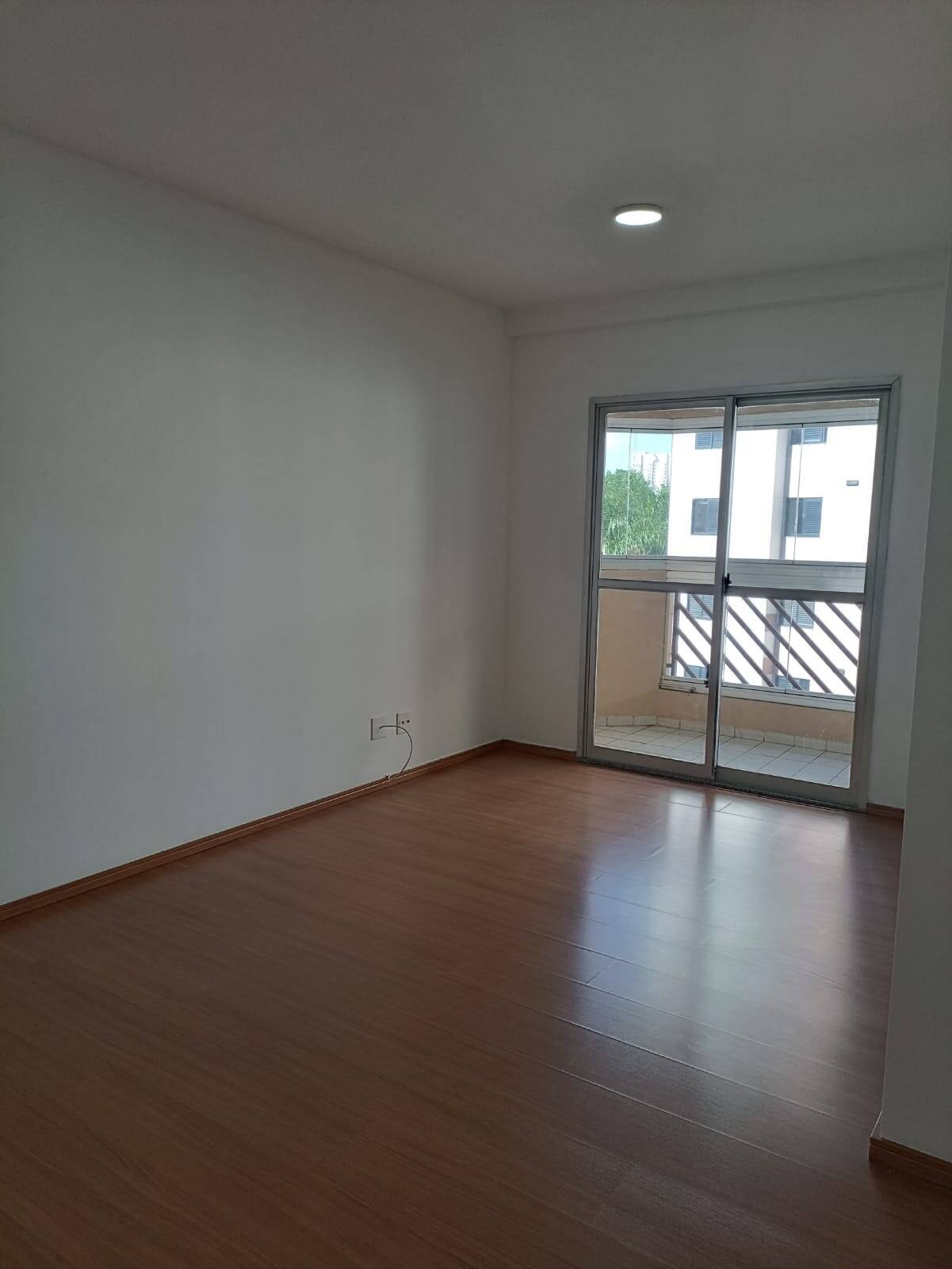 Apartamento, 3 quartos - Foto 13