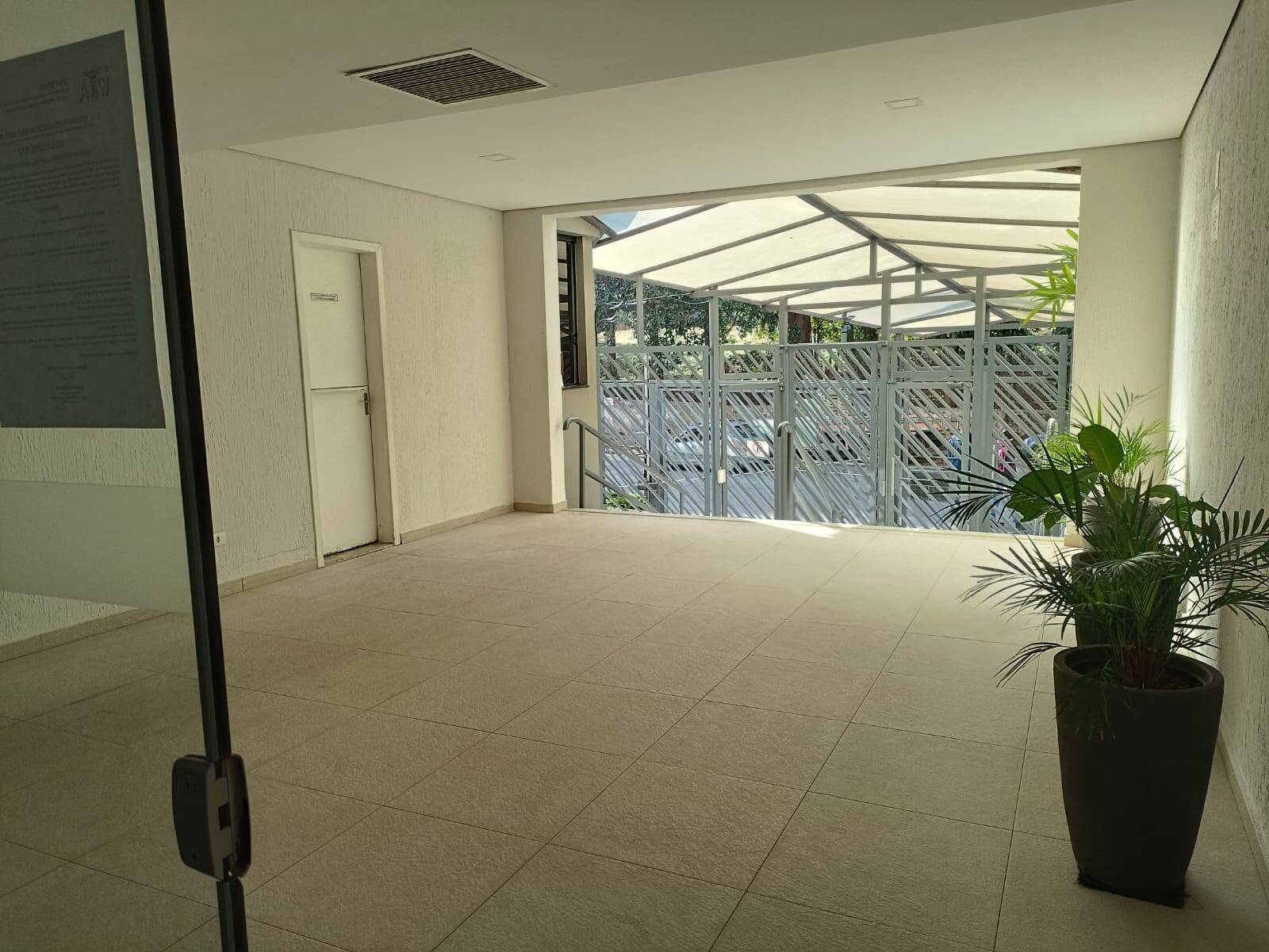 Apartamento, 3 quartos - Foto 22