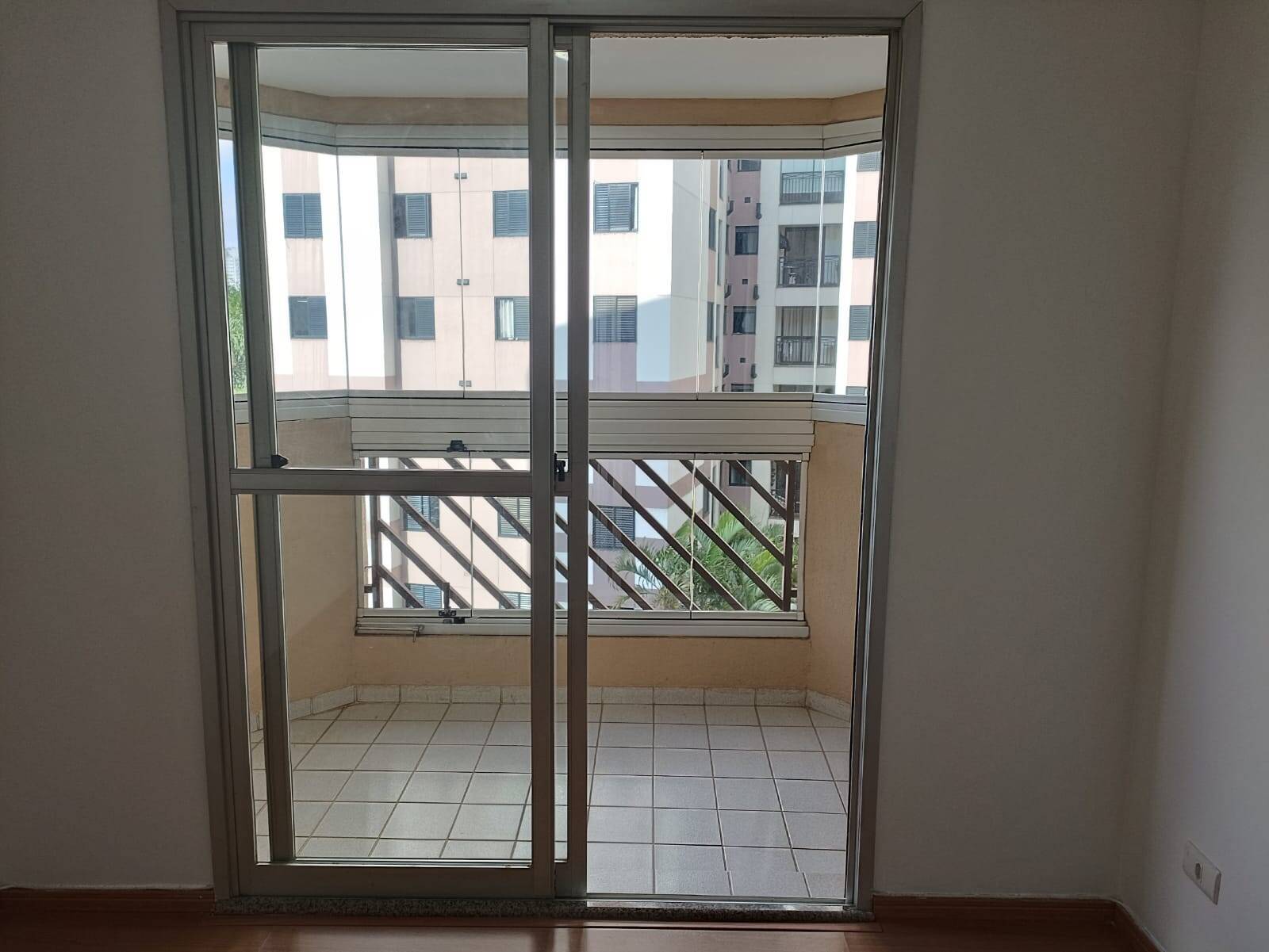 Apartamento, 3 quartos - Foto 20