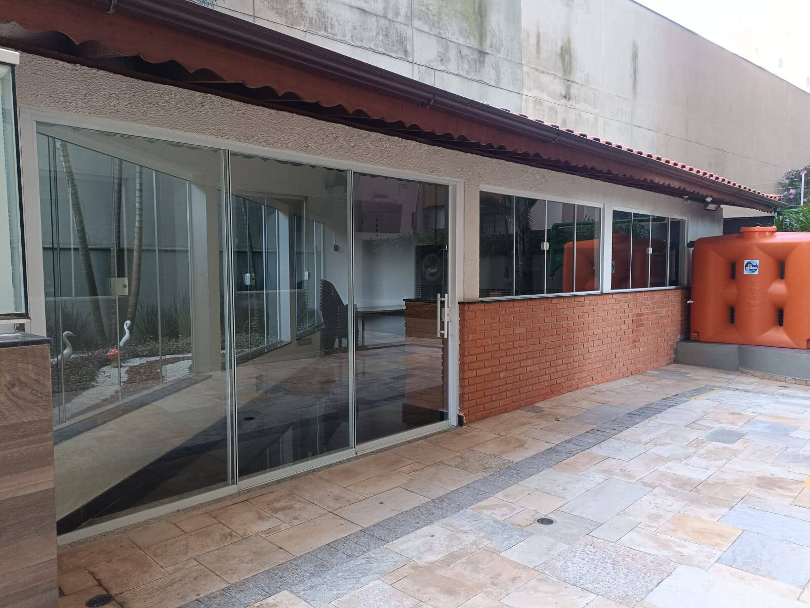 Apartamento, 3 quartos - Foto 21