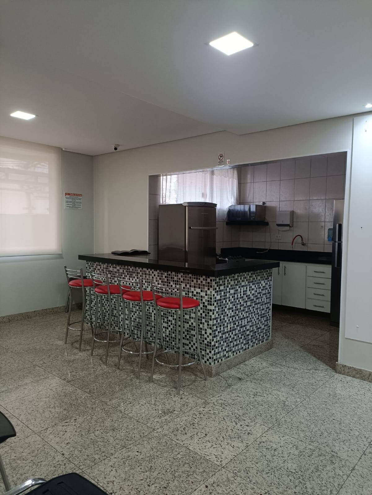Apartamento, 3 quartos - Foto 25