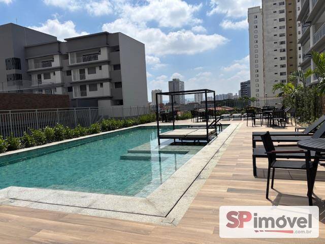 Apartamento, 3 quartos - Foto 12