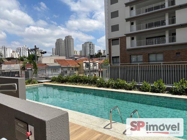 Apartamento, 3 quartos - Foto 13
