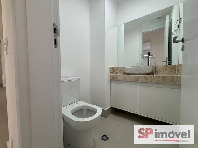 Apartamento, 3 quartos - Foto 19