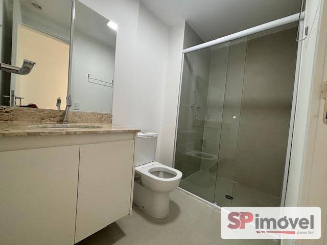 Apartamento, 3 quartos - Foto 18