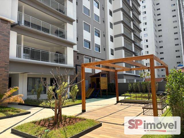 Apartamento, 3 quartos - Foto 17