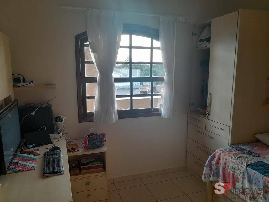 Sala-Conjunto - Foto 2