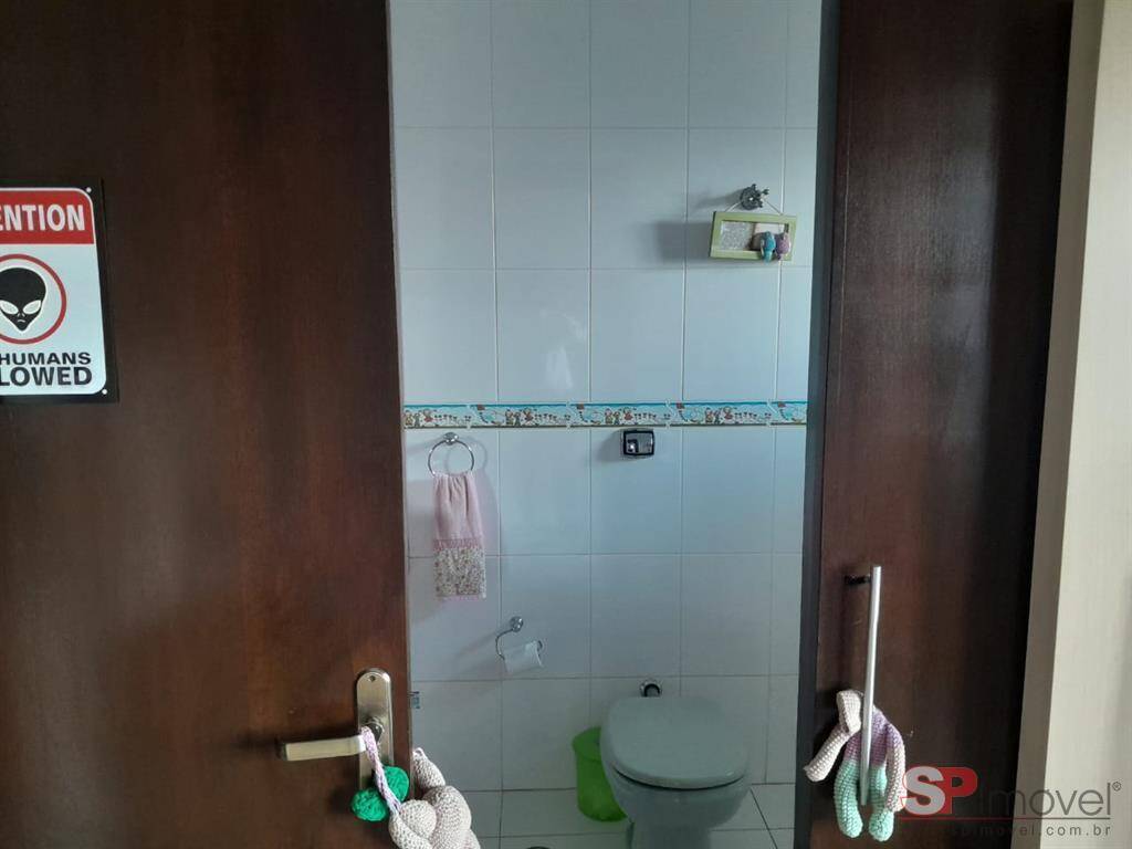 Sala-Conjunto - Foto 6