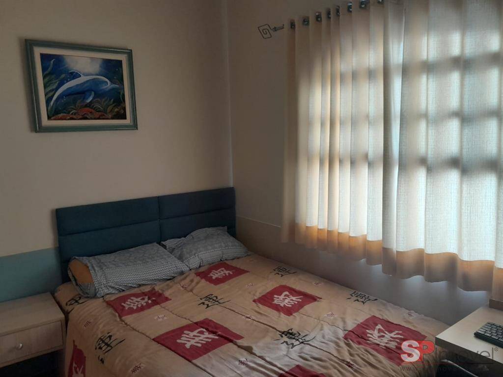 Sala-Conjunto - Foto 5